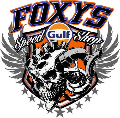 Summer Sizzler Presented By Foxys Speed Shop